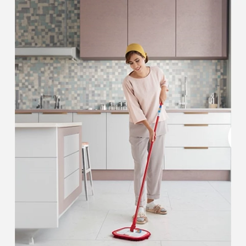 تی میکروفایبر شانیل کوچک مهسان