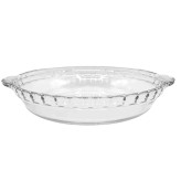 Big Felino Pizza Restaurant in Zangan