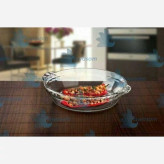 Big Felino Pizza Restaurant in Zangan