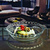 Big Felino Pizza Restaurant in Zangan