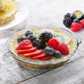 Big Felino Pizza Restaurant in Zangan