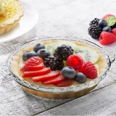 Big Felino Pizza Restaurant in Zangan