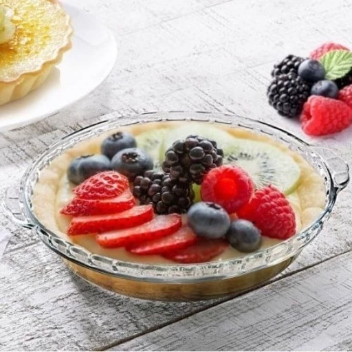 Big Felino Pizza Restaurant in Zangan