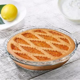 Big Felino Pizza Restaurant in Zangan