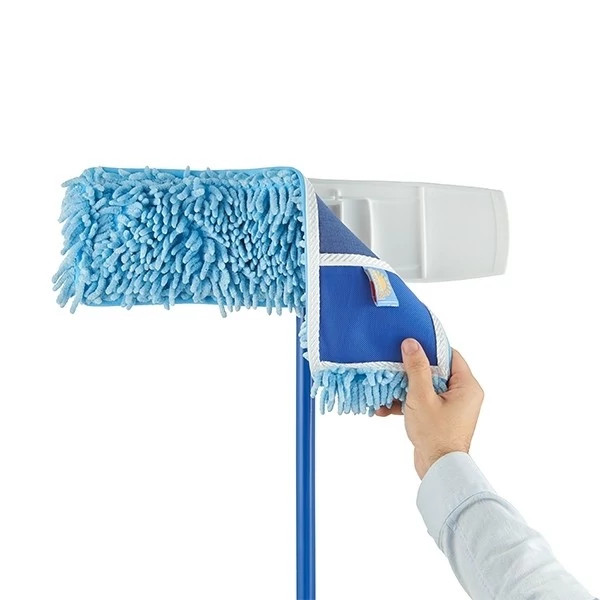 یدک پولیشر ماکارونی شانیل مهسان