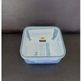 ظرف نگه دارنده ایزی لاک ویرو ۳۲۰۰ میل کد ۱۰۵