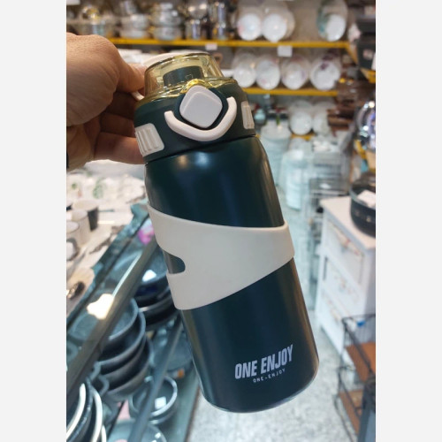 تراول ماگ استیل316 one enjoy