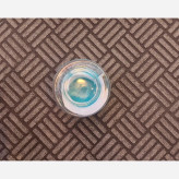 فریزری ظرف یخچالی پاپریک متوسط سایز ۲