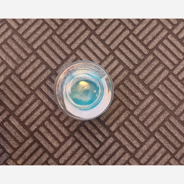 فریزری ظرف یخچالی پاپریک متوسط سایز ۲