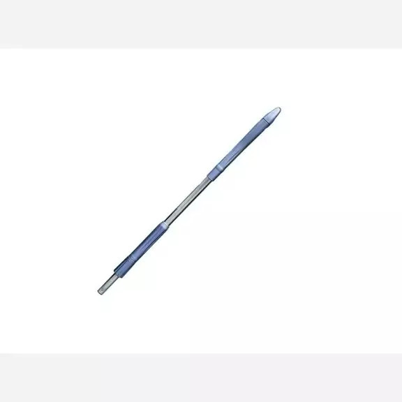 دسته زمین شوی تی چرخشی مهسان