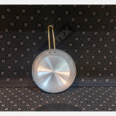 تابه روحی تکدسته چکشی سایز 19