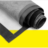 پرده توری مغناطیسی ارتفاع ۲۴۰