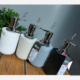 جامایع رومیزی زیگا پادیز