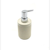 جامایع رومیزیزیگاپادیز