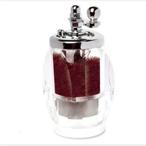 زعفران ساب گل