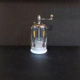 زعفران ساب گل