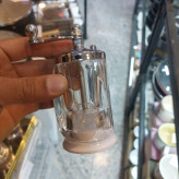 زعفران ساب گل