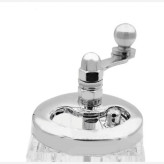 زعفران ساب گل