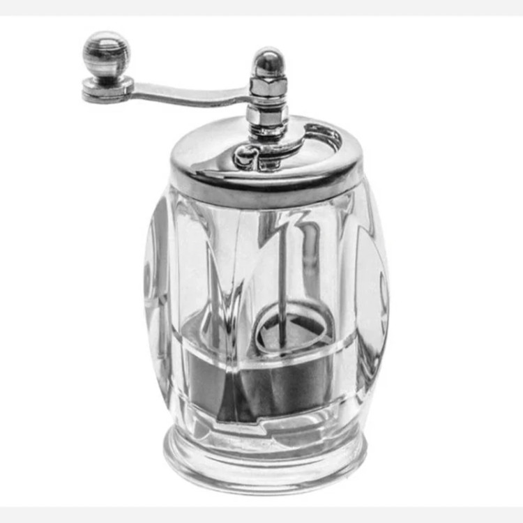 زعفران ساب گل