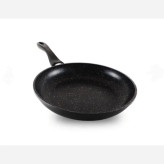 تابه گرانیت تکدسته فورته سایز ۲۸