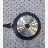 تابه تکدسته گرانیت فورته سایز ۲۸