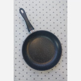 تابه گرانیت تکدسته فورته سایز ۲۸