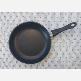 تابه گرانیت تکدسته فورته سایز ۲۸