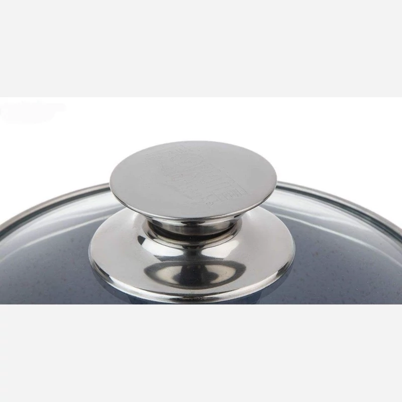 تابه گرانیت ضمانت دار