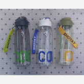 بطری اب کول خارجی