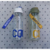 بطری اب خارجی شوتای کول