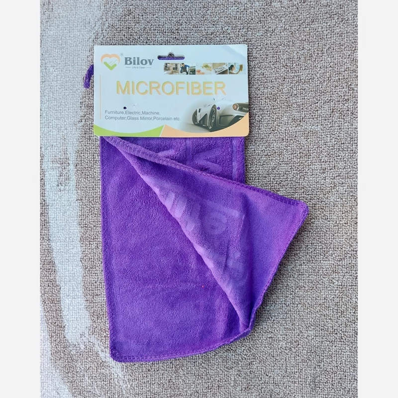 دستمال وایت