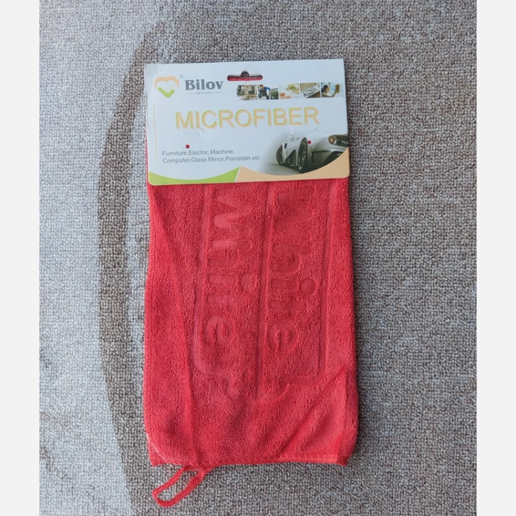 دستمال وایت