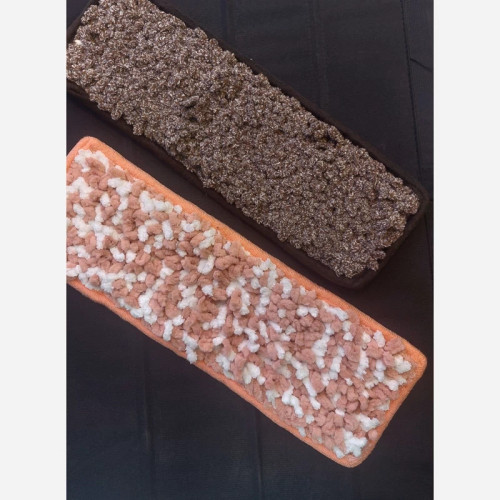 یدک ماکارونی اوند