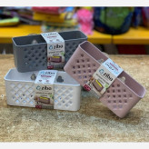 جااسکاجی زیباسازان