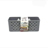 جااسکاجی زیباسازان