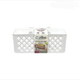 جااسکاجی چسبی زیباسازان