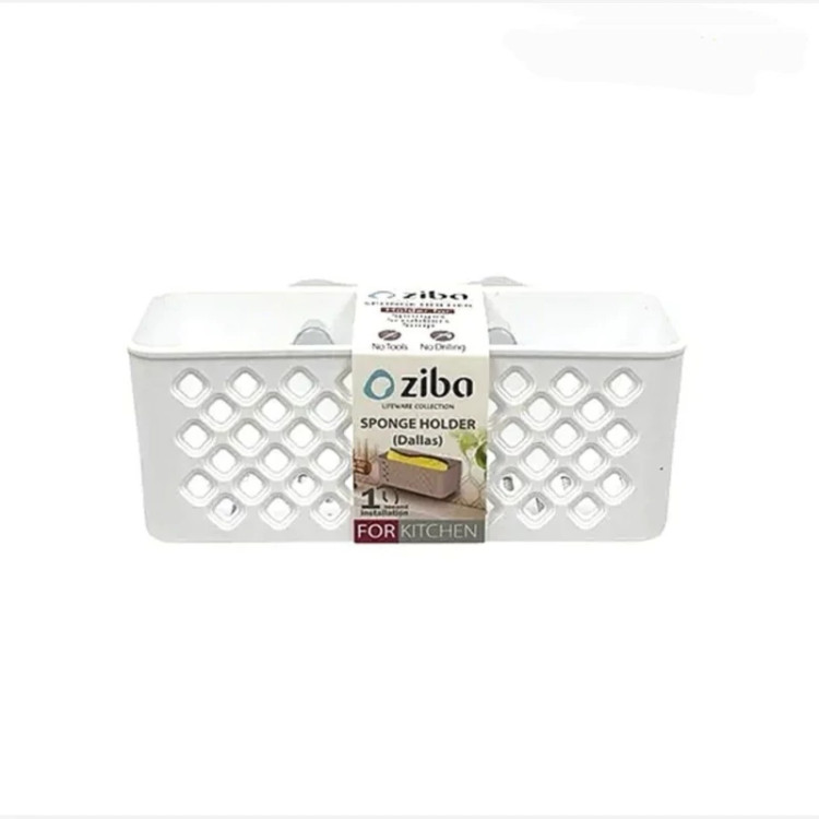 جااسکاجی چسبی زیباسازان