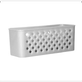 جااسکاجی چسبونک دارزیباسازان