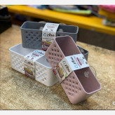 جااسکاجی مدل دالاس زیباسازان