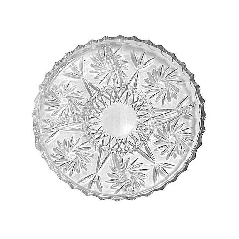 اردوخوری زنگان