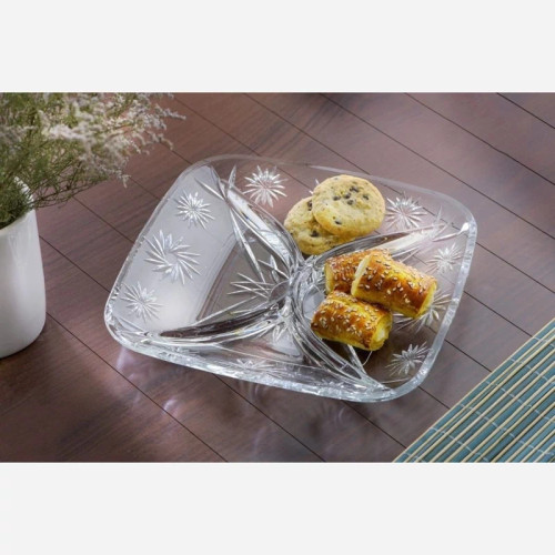 اردوخوری ۴ خانه تیدا