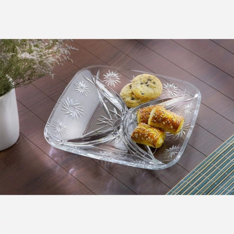 اردوخوری ۴ خانه تیدا