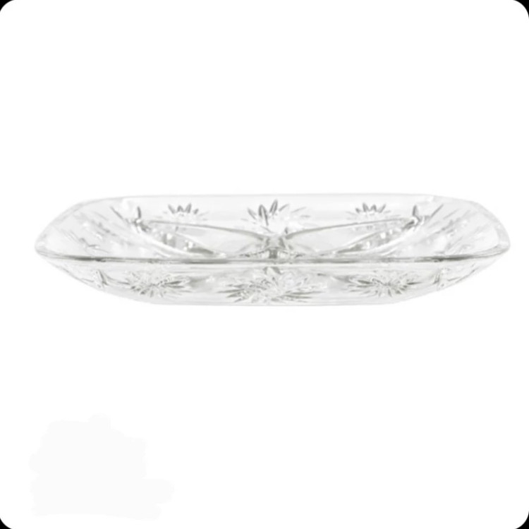 اردوخوری ۴ خانه بلور زنگان