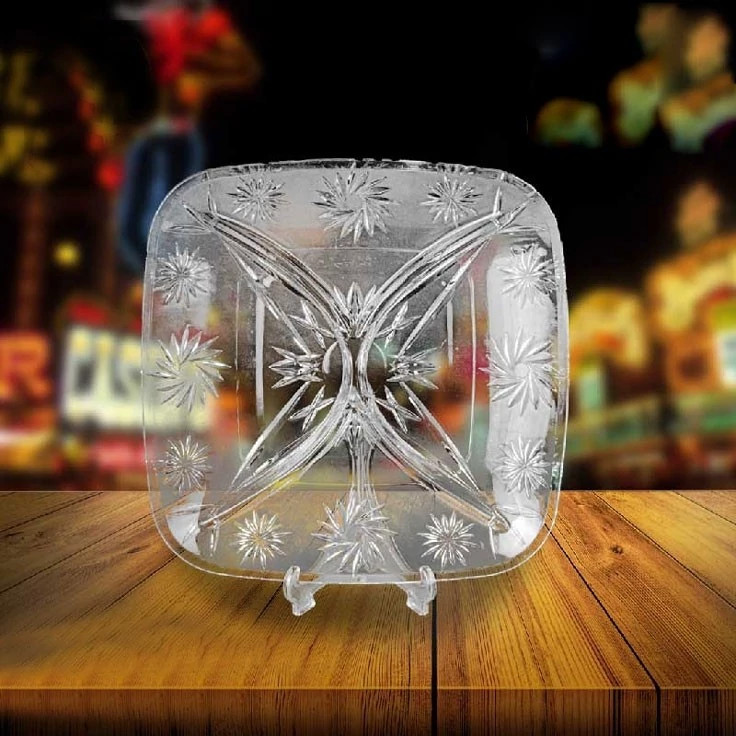 اردخوری ۴ خانه تیدا بلور زنگان