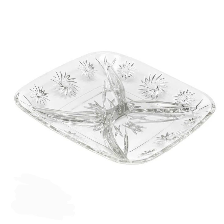 اردوخوری ۴ خانه تیدا زنگان ۱۳۱۲