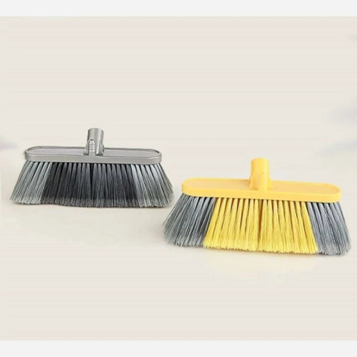 جارو کارواش مهسان