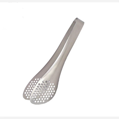 انبر استیل خارجی