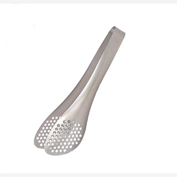 انبر استیل خارجی