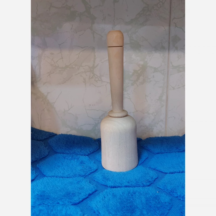 گوشت کوبی اعلا