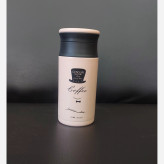 تراول ماگ استیل مسافرتی